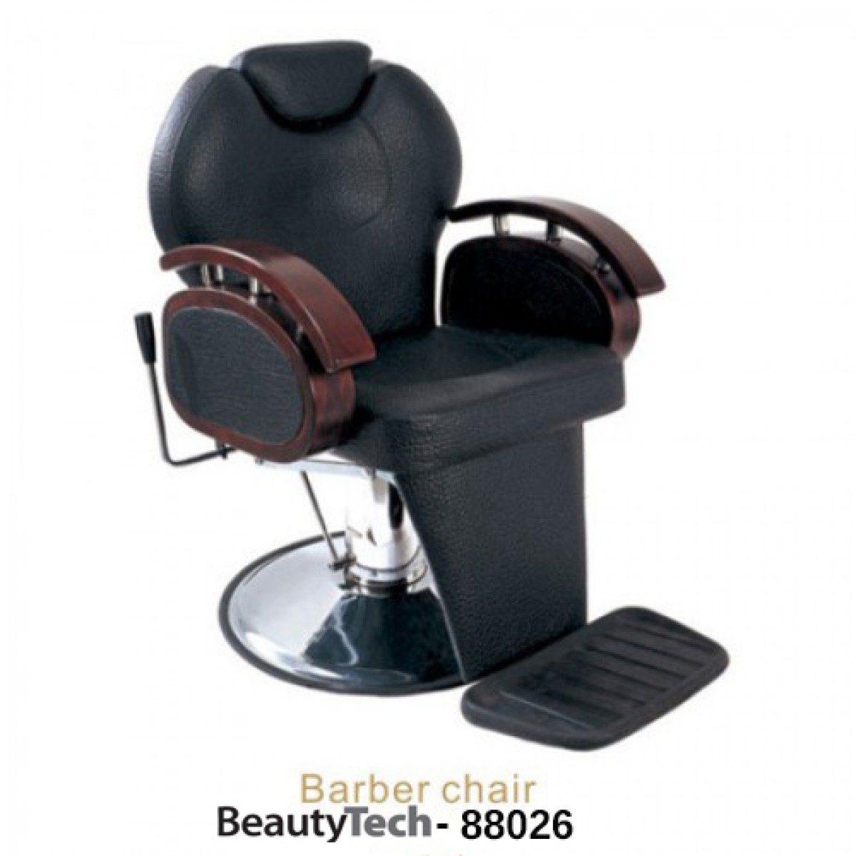 Καρέκλα Κουρείου